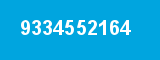 9334552164 9334552164