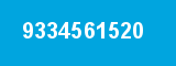 9334561520