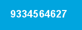 9334564627 9334564627