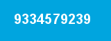 9334579239 9334579239