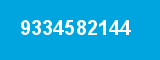9334582144 9334582144