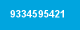 9334595421