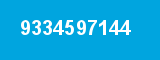 9334597144