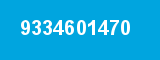 9334601470 9334601470