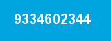9334602344