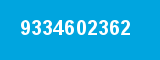 9334602362