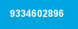 9334602896