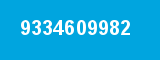 9334609982 9334609982