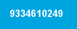 9334610249