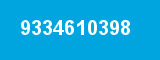 9334610398