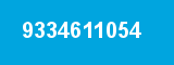 9334611054