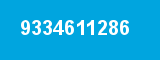 9334611286