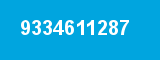 9334611287