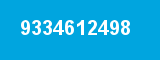 9334612498 9334612498
