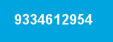 9334612954 9334612954