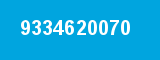 9334620070 9334620070