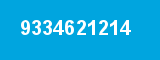 9334621214 9334621214
