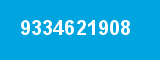 9334621908
