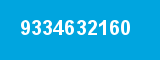 9334632160 9334632160