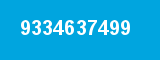9334637499