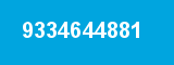 9334644881 9334644881