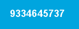 9334645737