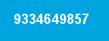 9334649857