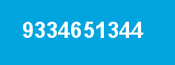 9334651344