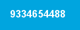 9334654488