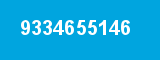 9334655146