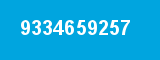 9334659257