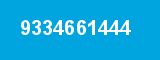 9334661444