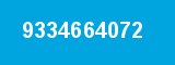 9334664072