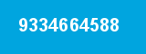 9334664588