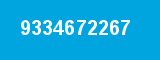 9334672267