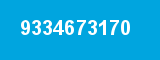 9334673170