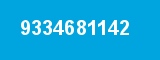 9334681142