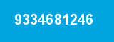9334681246