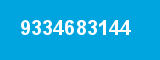 9334683144