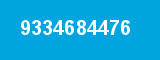 9334684476