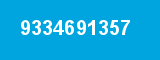 9334691357