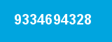 9334694328 9334694328