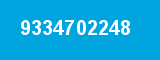 9334702248 9334702248