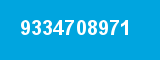 9334708971