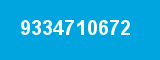 9334710672 9334710672