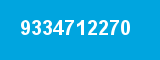 9334712270