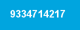 9334714217