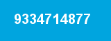 9334714877