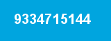 9334715144