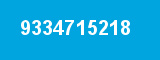 9334715218